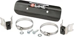 Moose UNIV6A Universal Pipe Guard - 6". Fixed Price $74.95.