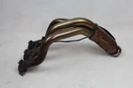 Mv Agusta Brutale 800 B3 2014 Oem Exhaust Headers O2 Sensor 8A00B7008. Fixed Price $224.99.