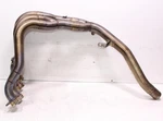 17-22 Suzuki Gsxr 1000 Exhaust Pipes Manifold Headers. Fixed Price $119.99.