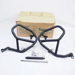 Triumph Tiger Explorer 2012-2015 Engine Guard A9788001. Fixed Price $200.00.