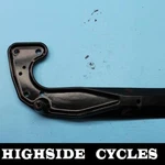 1193 Harley-davidson Softail Support Bracket Exhaust. Fixed Price $35.00.