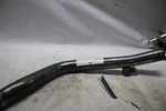 65600035 Exhaust Pipe Assembly, Rear Harley Davidson Softail. Fixed Price $50.00.