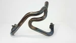 1811 1340834 Exhaust Collector Bmw R1150 2003. Fixed Price $140.06.