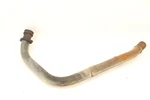 2013 Honda CBR250R Repsol Oem Exhaust Header Pipes Manifold 18320-KYJ-900. Fixed Price $71.99.