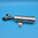 Oem 2002-2023 Suzuki RM85 Muffler Silencer Pipe 14330-03B10 Exhaust. Fixed Price $194.99.