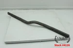 2014 Harley Sportster 1200 Forty Eight Exhaust Header Support Bracket #4126. Fixed Price $59.44.