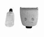 Titanium Philips Norelco Trimmer Replacement Full Size Blade 3000 5000 7000 9000. Fixed Price $11.50.