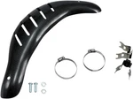 Moose Line 4-STROKE Exhaust Stock Pipe Guard Heat Shield Ktm 350 Xc 19-20. Fixed Price $145.81.
