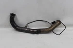 Ducati 848 Evo Corse Oem Front Horizontal Exhaust Header Pipe Muffler Sensor. Fixed Price $104.99.