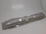 Heat Shield Muffler For Land Rover Range Evoque. Fixed Price $115.07.