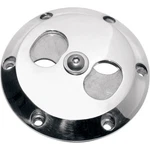 Choppers Exhaust Tip Supertrapp 4" 134.0" LA-1092-64. Fixed Price $63.98.