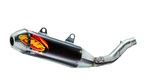 Fmf POWERCORE4 Slip-on Exhaust Pipe Gun Metal Honda CRF450R 2021-2026 041600. Fixed Price $359.00.