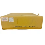 Kawasaki 41073-0105-795 Front Wheel Rim Fits Ninja ZX-14 Concours Genuine Oem. Fixed Price $375.07.