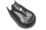 Heat Shield Exhaust Matt Carbon Cnc Racing Ducati 1299 Panigale. Fixed Price $274.50.