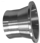 Harddrive Exhaust Fits Torque Valve Sold Eac Stainless 1 3/4" Pipe 52-697A. Fixed Price $23.95.