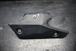 19-24 Kawasaki Ninja ZX6R ZX636 Rear Back Muffler Exhaust Pipe Cover Heat 22 23. Fixed Price $29.99.