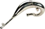Pro Circuit Platinum Pipe For Honda CR125R 2001. Fixed Price $264.18.