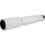 Vance & Hines Competition Baffle For Pro Pipe Exhaust System Motorcycle. Fixed Price $176.50.