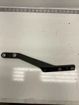 Yamaha XV1900 Raider Oem Muffler Stay Bracket 5C7-14772-00-00 L2. Fixed Price $159.95.