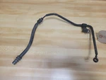 2001 Yamaha Royal Star Venture XVZ1300TF Clutch Pipe. Fixed Price $155.00.