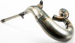 Kawasaki KX500 1989-2004 Pro Circuit Works Pipe PK89500-02. Fixed Price $326.55.