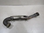 1996 Kawasaki KLX650R Exhaust Head Pipe 18049-1668. Fixed Price $69.87.