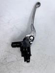 2020 18-20 Honda CRF250RL Front Brake Master Cylinder Assembly. Fixed Price $79.99.