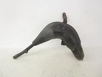 98 Honda Cr 80 Exhaust Pipe Expansion Chamber 18300-GBF-J20 1996-1999. Fixed Price $150.00.