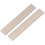 Moose Exhaust Tape 1861-0842. Fixed Price $20.95.
