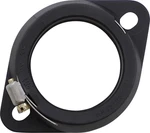 Mikuni Hsr Carburetor Flange Adapter Mm HS42/062-45K. Fixed Price $43.99.
