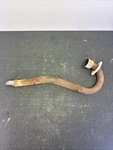 2003 Honda CRF150F Oem Exhuast Head Pipe 18320-KPT-900. Fixed Price $55.00.