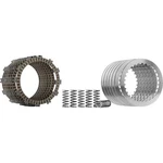 Hinson Racing FSC053-8-001 Clutch Plate And Spring Kit. Fixed Price $199.99.