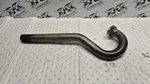 2004 Honda CRF250R Genuine Header Good Condition. Fixed Price $89.81.