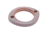 1975 Honda XL175 K2 Motorcycle Exhaust Head Pipe Joint Flange 18231-329-000. Fixed Price $35.95.