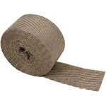Accel Matrix Heat Shield Exhaust Wrap - 2IN. 25FT. 2002BM. Fixed Price $49.95.