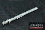 Frame Swingarm Pin Ducati Hypermotard 796 1100 *U18384*. Fixed Price $60.32.