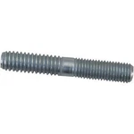S&s Cycle 50-0493 Exhaust Stud 5/16" For 84-99 Big Twin Sold Each. Fixed Price $17.95.