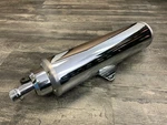 Yamaha 2005-2009 XV1700 Road Star Oem Muffler Exhaust Slip On Pipe #23 *. Fixed Price $274.99.