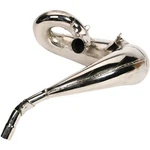 Fmf Racing - 020080 Gnarly Pipe. Fixed Price $314.99.