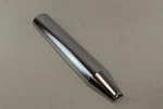 Harley Davidson Flfbs Fat Boy Softail 18-20 Heat Shield, Cover 65400353. Fixed Price $19.49.