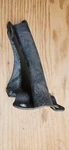 Oem Honda Odyssey Left Upper Trailing Arm Stay Bracket Lh OM91-9. Fixed Price $25.00.