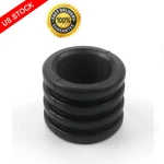 For Honda CR125 1989-2007 Exhaust Silencer Connecting Rubber 18365-KZ4-000. Fixed Price $14.95.