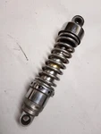 Honda Shadow VT700C Shock Fits 1984-1987 #2. Fixed Price $7.20.