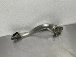 1998 - 2003 Ktm 125 250 300 Sx Exc Rear Brake Pedal Arm Lever 54603060144. Fixed Price $34.99.