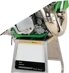 Pro Circuit 821185 Platinum Pipe. Fixed Price $352.95.