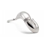 Muffler Platinum Pro Circuit Ktm Sx 125 2011 - 2015 150. Fixed Price $530.60.