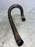 2025 Honda CRF250R Oem Exhaust Head Pipe 18320-K95-AG0. Fixed Price $150.00.