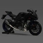 Yoshimura Exhaust Stainless Steel Header Set Suzuki GSX-R1000 2017-2022. Fixed Price $981.92.