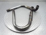 1985 85-86 Honda VT1100C Shadow Exhaust Manifold Header Pipe Tube Oem. Fixed Price $90.70.