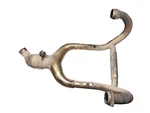 Bmw R 1200 Gs 2004 2005 2006 2007 K25 1811 7673113 7684097 Exhaust Manifold. Fixed Price $231.46.